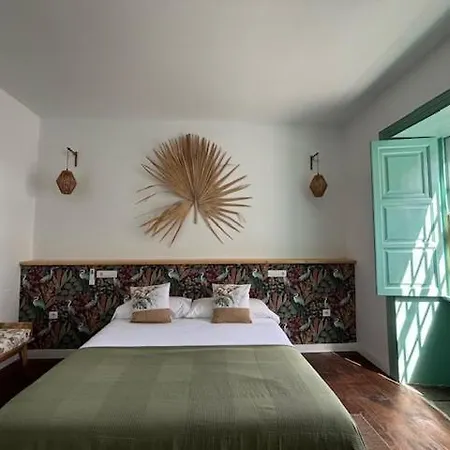 Apartment Hacienda De Indias, Varadero