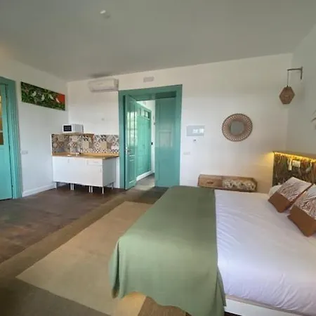 Hacienda De Indias, Varadero Apartment