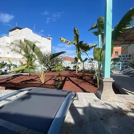 Apartment Hacienda De Indias, Varadero