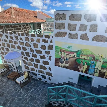 Hacienda De Indias, Varadero Apartment