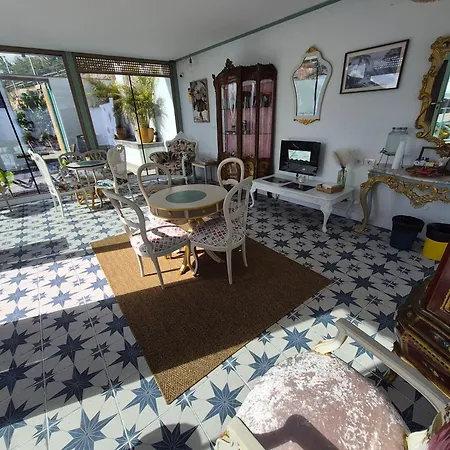 Apartament Hacienda De Indias, Varadero *