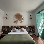 Apartment Hacienda De Indias, Varadero