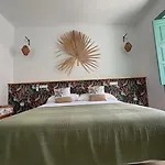 Hacienda De Indias, Varadero Apartment Granadilla De Abona