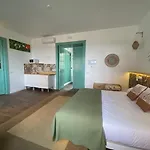 Hacienda De Indias, Varadero Apartment