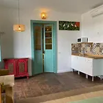 Apartment Hacienda De Indias, Varadero