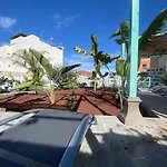 Apartment Hacienda De Indias, Varadero