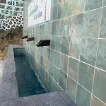 Hacienda De Indias, Varadero Apartment *