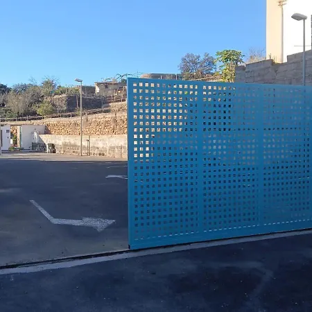 Hacienda De Indias, Varadero Apartament *