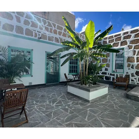 Apartament Hacienda De Indias, Varadero *