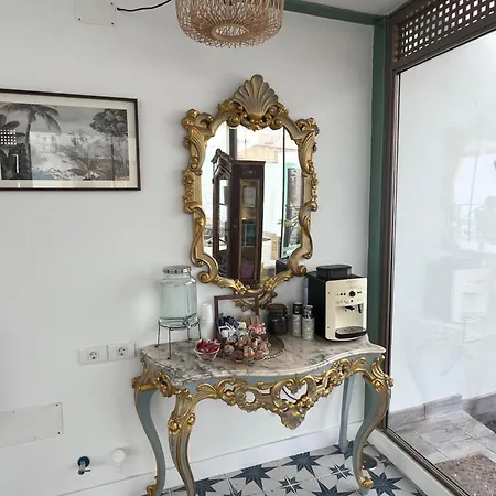 Hacienda De Indias, Varadero Apartament