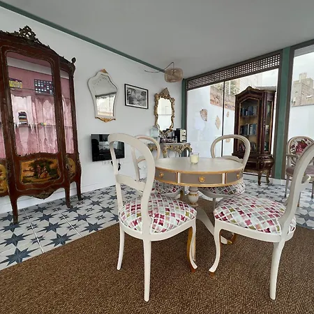 Hacienda De Indias, Varadero Apartament