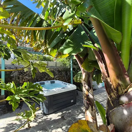Apartment Hacienda De Indias, Varadero