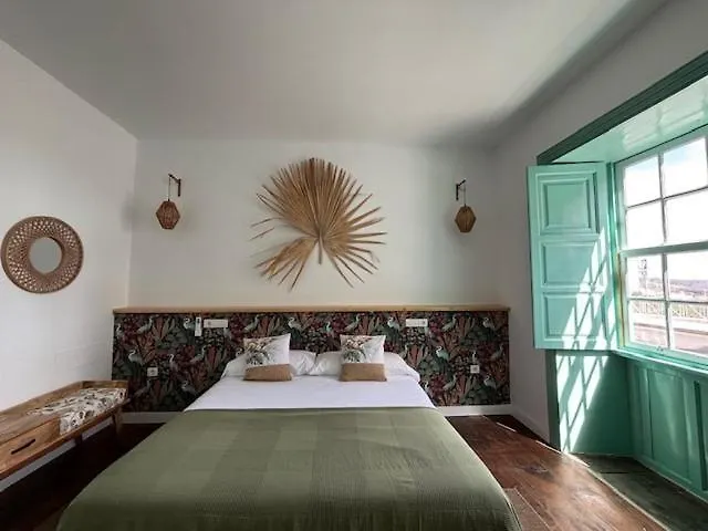 Apartament Hacienda De Indias, Varadero