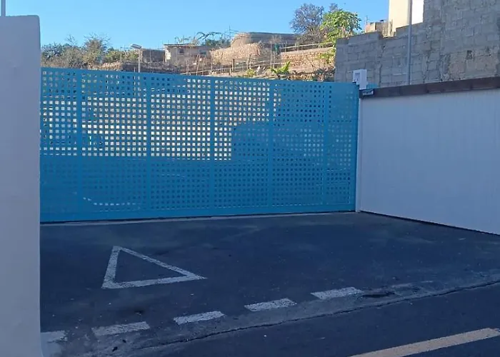 Apartament Hacienda De Indias, Varadero *