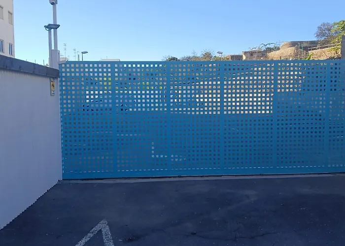 Hacienda De Indias, Varadero Apartament