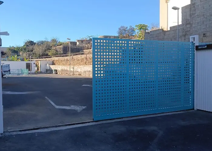 Hacienda De Indias, Varadero Apartament *