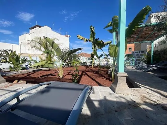 Apartament Hacienda De Indias, Varadero