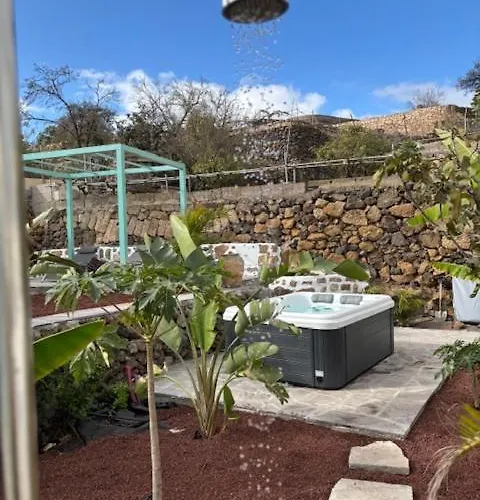 Hacienda De Indias, Varadero