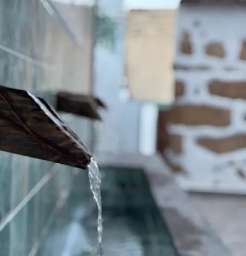 Hacienda De Indias, Varadero Apartament