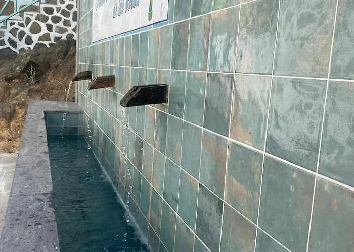 Hacienda De Indias, Varadero Apartament *