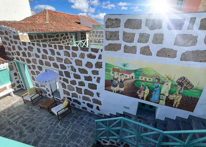 Hacienda De Indias, Varadero Apartament