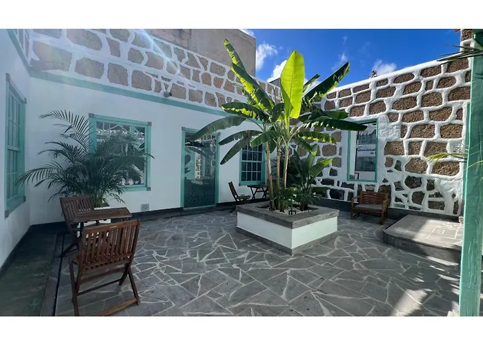 Apartament Hacienda De Indias, Varadero *