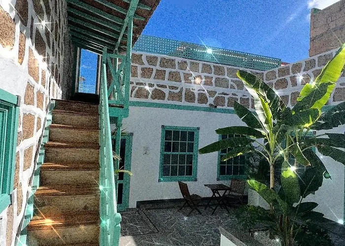 Hacienda De Indias, Varadero Apartament *