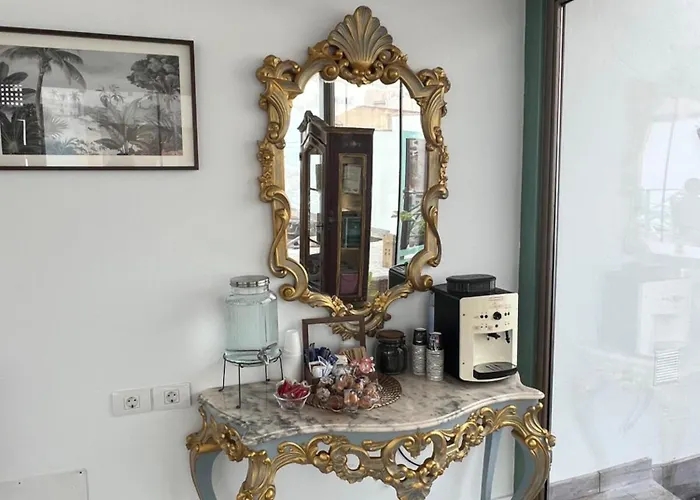 Hacienda De Indias, Varadero Apartament