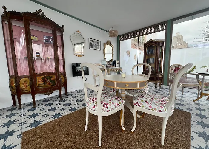 Hacienda De Indias, Varadero Apartament